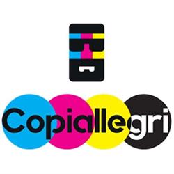 Copisteria Copiallegri, Firenze orari di apertura