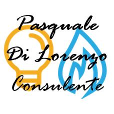 Pasquale Di Lorenzo, San Lorenzo del Vallo orari di apertura