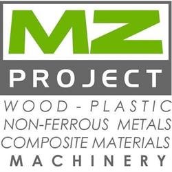 MZ Project SRL, Mariano Comense orari di apertura