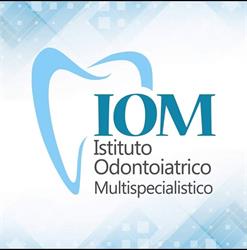 IOM Istituto Odontoiatrico Multispecialistico, Bernalda orari di apertura