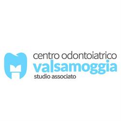 Centro odontoiatrico Valsamoggia, orari di apertura