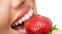 Studio Dentistico Dottor Marco Deriu Odontoiatra Dentista, Caltignaga orari di apertura