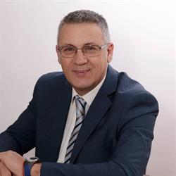 Ernesto Sarzi Amade' - Consulenza Patrimoniale, Viadana orari di apertura