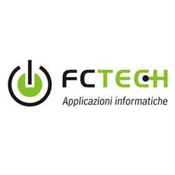 Effecitech - applicazioni informatiche, Grisignano di Zocco orari di apertura