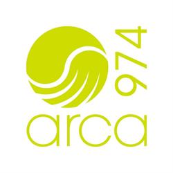 Club Arca 974, Spinea orari di apertura