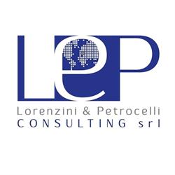 LEP Consulting, Campobasso orari di apertura