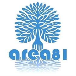 AREA 81 - Consulenza e Formazione per la Sicurezza sul Lavoro, Monselice orari di apertura