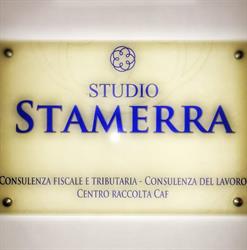 Studio Associato Stamerra, Talsano orari di apertura