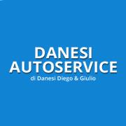 Danesi Autoservice, Sarnico orari di apertura