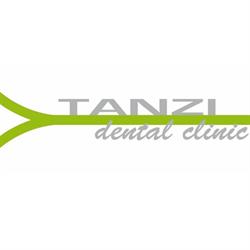 Tanzi Dental Clinic, Santa Maria Capua Vetere orari di apertura