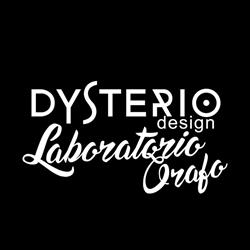 Dysterio Design, Faenza orari di apertura