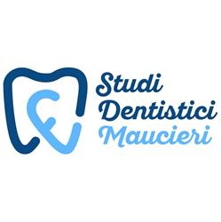Studi Dentistici Maucieri, Sigillo orari di apertura