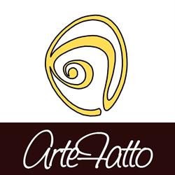 Artefatto, Lecce orari di apertura