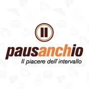 Pausanchio - Il Caffè di Bologna srl, Castel Maggiore orari di apertura