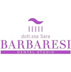 Studio Dentistico Dott.ssa Barbaresi Sara, Solferino orari di apertura
