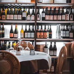 Trattoria Pappa & Vino, Acqui Terme orari di apertura