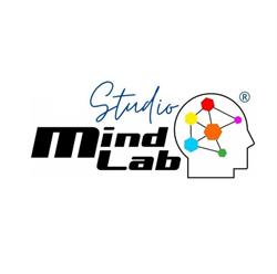 Studio Mind Lab® - Centro di Psicoterapia e Salute, Martinsicuro orari di apertura