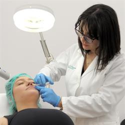 Dott.ssa Attilia Musumeci Dermatologa, Paternò orari di apertura