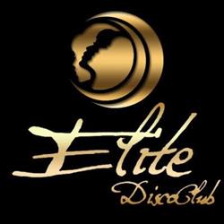 Elite Disco Club Adria, orari di apertura