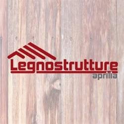 Legnostrutture Aprilia, orari di apertura
