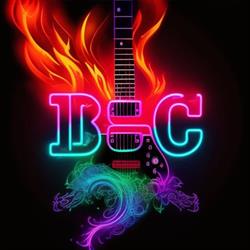 Bonnie & Clyde Rock Club, Pistoia orari di apertura