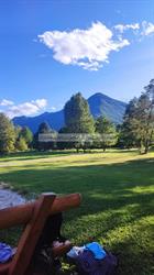 Collina dello Sport, Villadossola orari di apertura