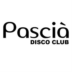 Pascià Disco Club, Olbia orari di apertura