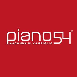 Piano 54 MDC, Madonna di Campiglio orari di apertura