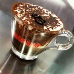 Il Ranocchio Edicola Caffetteria, Marcianise orari di apertura