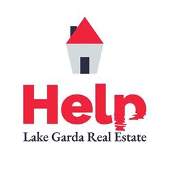 Help Immobiliare Lake Garda Real Estate, Riva del Garda orari di apertura