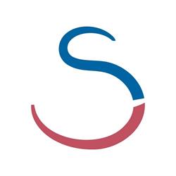 Stibbert Clinica Dentale, Firenze orari di apertura