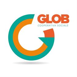 Glob Cooperativa Sociale, Arcore orari di apertura