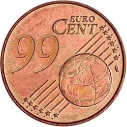 99 CENT PISA, Pisa orari di apertura
