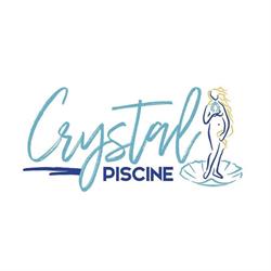 Crystal Piscine, Cisterna di Latina orari di apertura