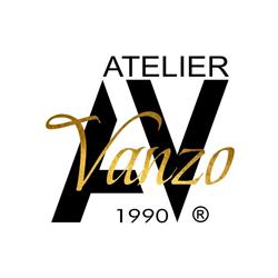 Atelier Vanzo, Schio orari di apertura