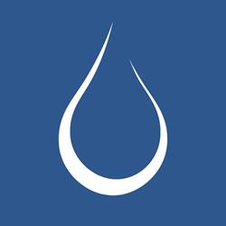 Mondo Acqua, Villaricca orari di apertura
