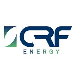 CRF Energy, San Pietro in Cariano orari di apertura
