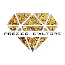 Preziosi d'Autore, Pinerolo orari di apertura