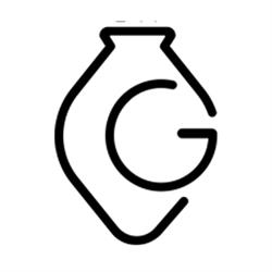 Enoteca La Giara, Vetralla orari di apertura