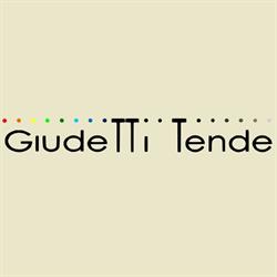 Giudetti Tende, Taranto orari di apertura