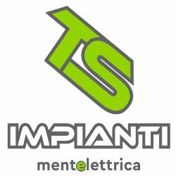 Ts Impianti di Taverna Sebastiano, Piobesi Torinese orari di apertura