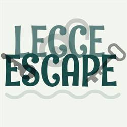 LeccEscape Escape Room Lecce, orari di apertura