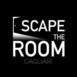 Escape The Room Cagliari, orari di apertura