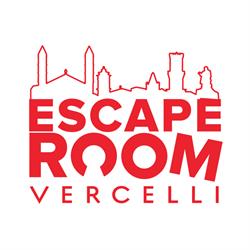 Entropia Escape Room Vercelli, orari di apertura