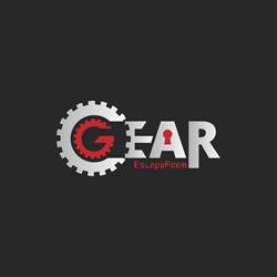 Escape Room Gear, Santa Marinella orari di apertura