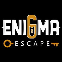 Enigma escape room - Pesaro, orari di apertura