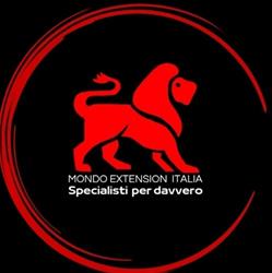 Mondo Extension, Roma orari di apertura