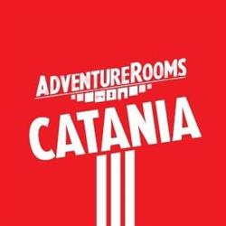 Adventure Rooms Catania, orari di apertura