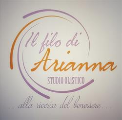 Studio Olistico Il Filo di Arianna di Silvia Gatto, Istrana orari di apertura