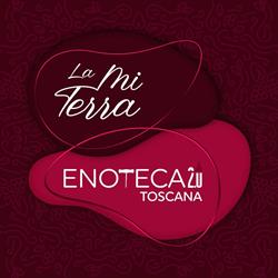 Enoteca Toscana 2.0, Pescia orari di apertura